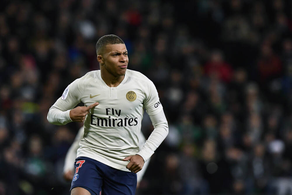 李开复：Agent对CEO来说不止是个软件工具